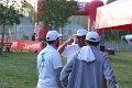 Triathlon 2015 (104)